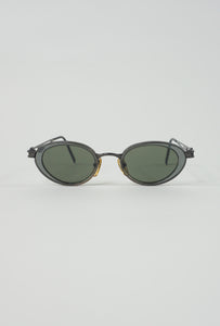 MOSCHINO Vintage Sunglasses