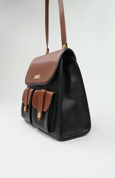 Charriol Shoulder Handbag