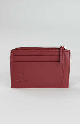 Yanko Cardholder