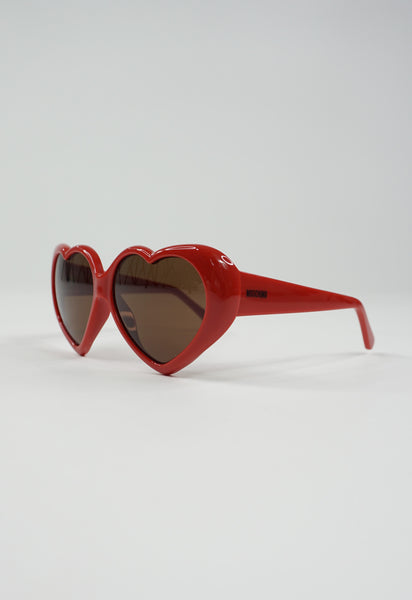 Moschino Sunglasses