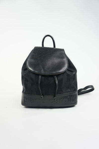 Pierre Cardin Paris Backpack