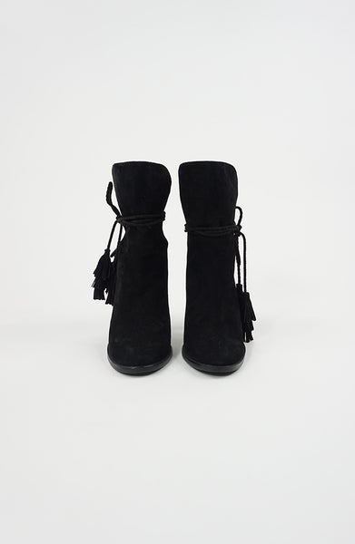 Joie Suede Boot