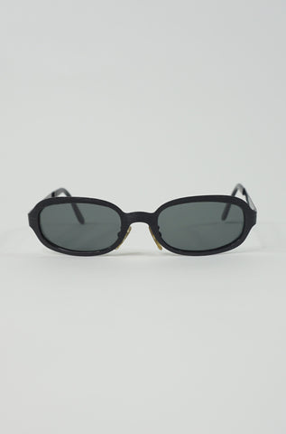 FENDI Vintage Sunglasses