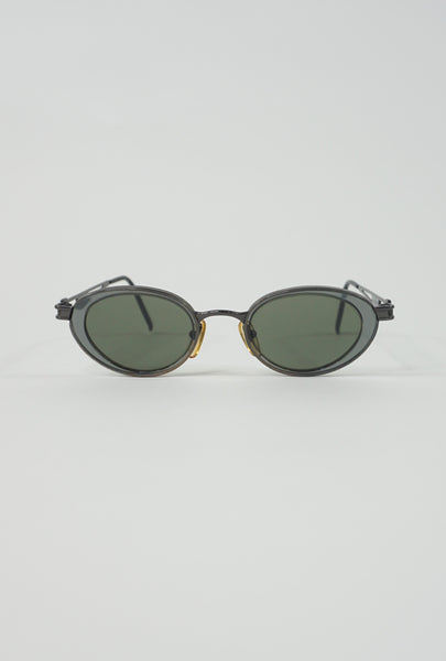 MOSCHINO Vintage Sunglasses