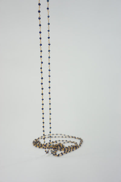 Rosary Wrap Chain