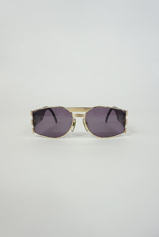 Christian Dior Vintage Sunglasses