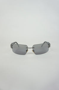 Versace Vintage Sunglasses
