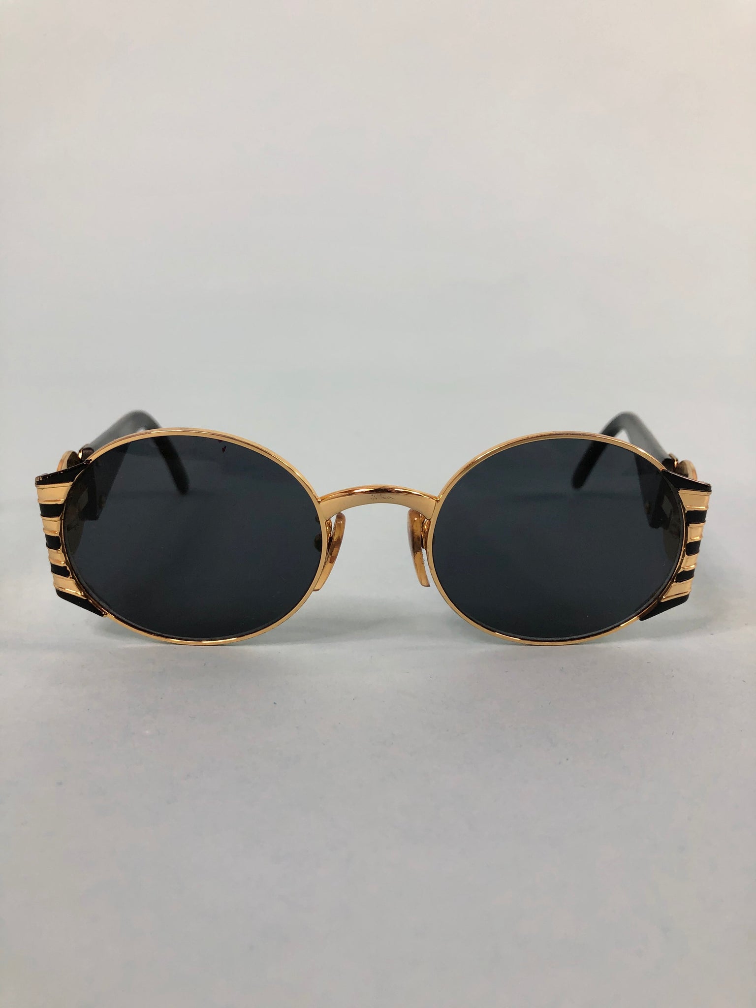Rochas Vintage Sunglasses