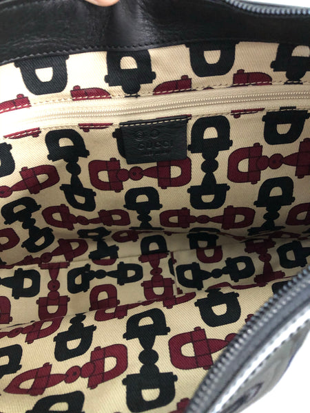 Gucci Shoulderbag