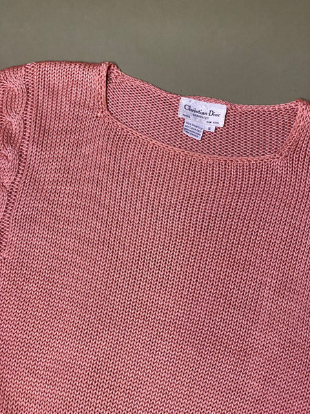 Christian Dior