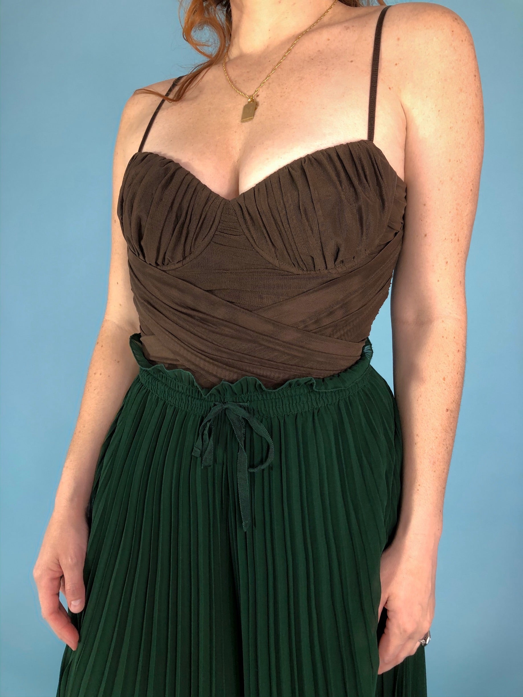 BCBG