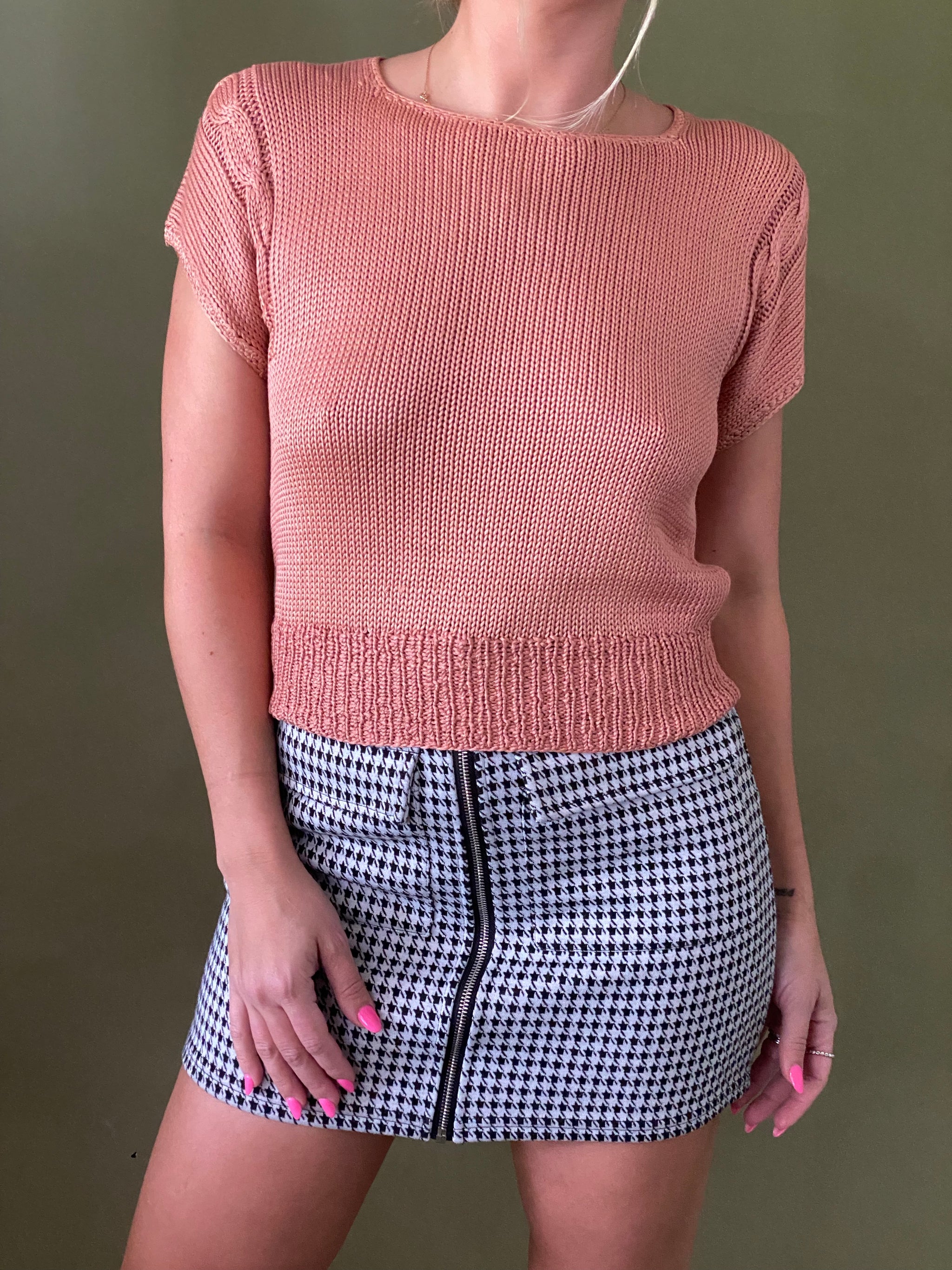 Christian Dior