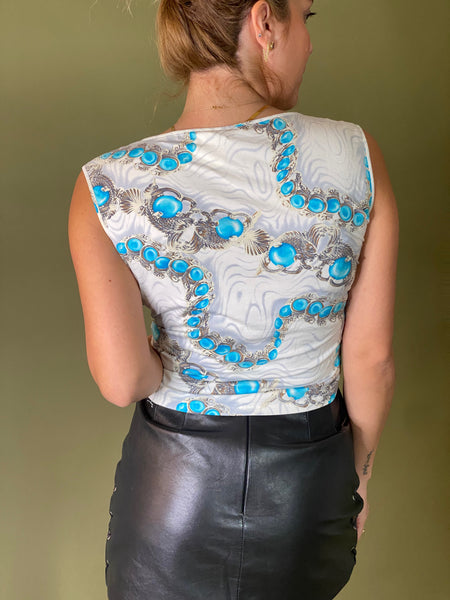 Escada