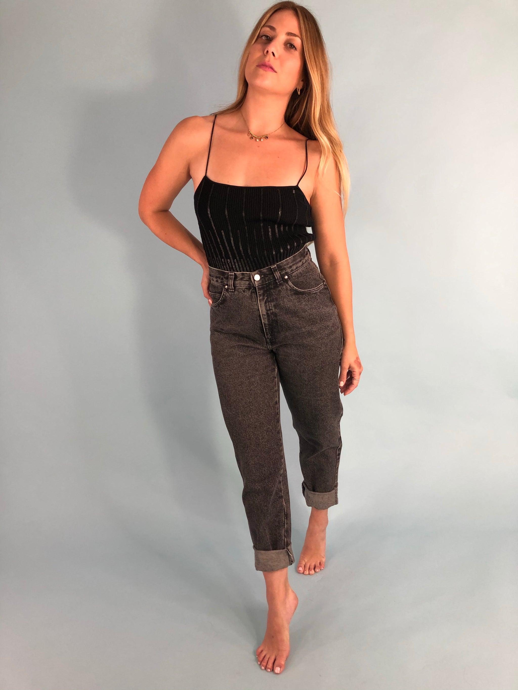 Levi’s