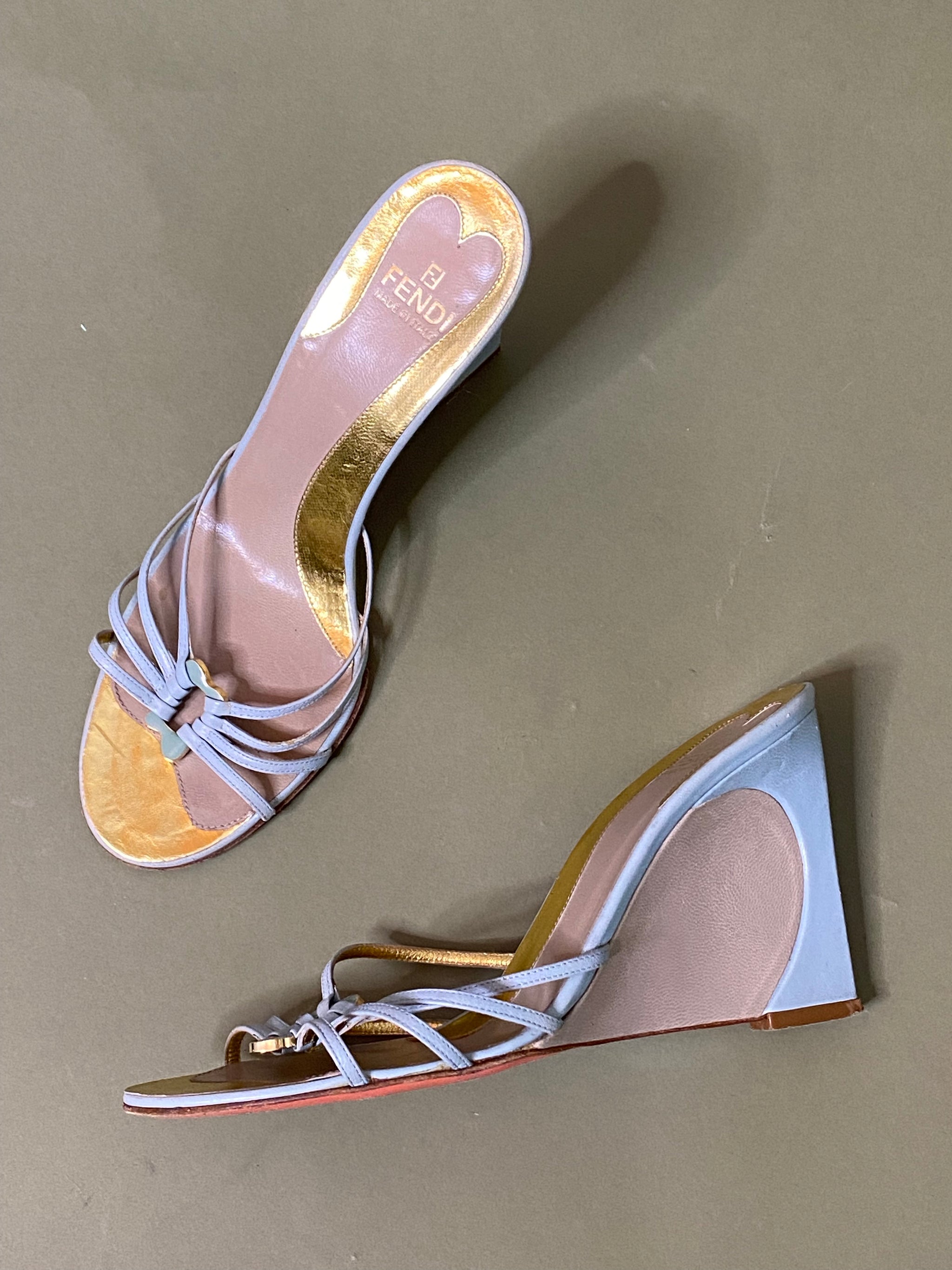 Fendi