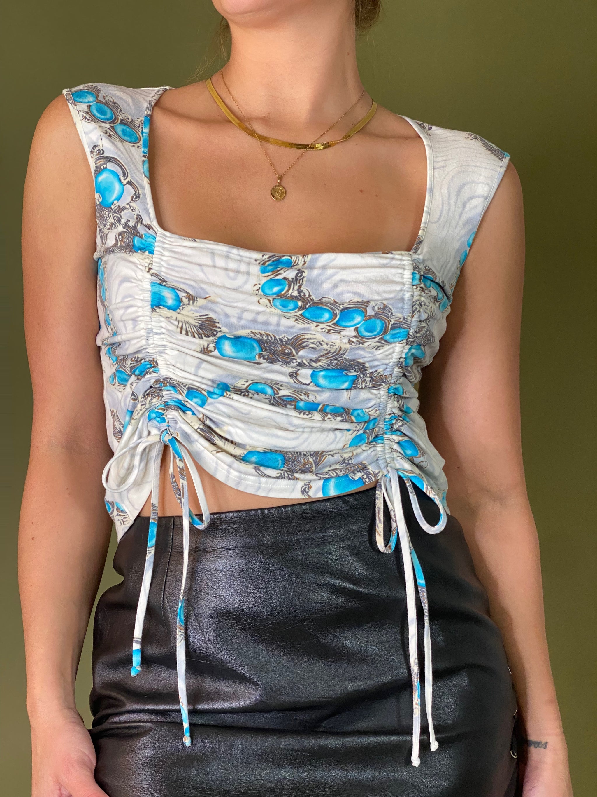 Escada